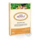 Indian Henna matu krāsa Golden (zeltaina), 100g